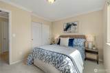 1016 99th Street - Photo 24