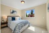 1016 99th Street - Photo 25