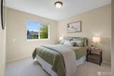 1016 99th Street - Photo 26