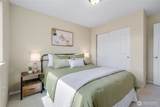 1016 99th Street - Photo 27