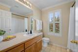 1016 99th Street - Photo 28