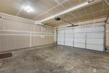 1016 99th Street - Photo 29