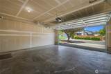 1016 99th Street - Photo 30