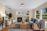1016 99th Street - Photo 4