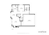 1016 99th Street - Photo 31