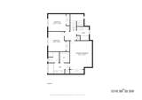 1016 99th Street - Photo 32