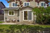 1016 99th Street - Photo 33