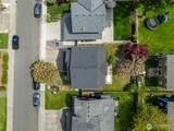1016 99th Street - Photo 34