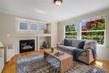 1016 99th Street - Photo 5