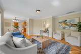 1016 99th Street - Photo 6