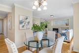 1016 99th Street - Photo 7