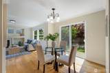 1016 99th Street - Photo 8