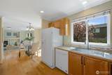 1016 99th Street - Photo 9