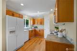 1016 99th Street - Photo 10