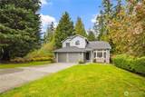14906 55th Drive - Photo 1