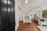 14906 55th Drive - Photo 2