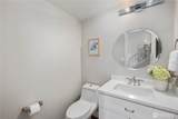 14906 55th Drive - Photo 11