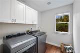 14906 55th Drive - Photo 12