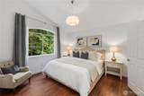 14906 55th Drive - Photo 13