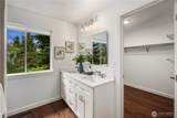 14906 55th Drive - Photo 14