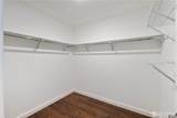 14906 55th Drive - Photo 15