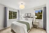14906 55th Drive - Photo 16