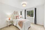 14906 55th Drive - Photo 17