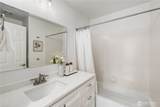 14906 55th Drive - Photo 18