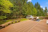 14906 55th Drive - Photo 19