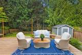 14906 55th Drive - Photo 20