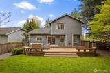 14906 55th Drive - Photo 21