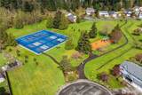 14906 55th Drive - Photo 22