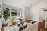 14906 55th Drive - Photo 5