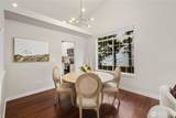 14906 55th Drive - Photo 6