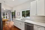14906 55th Drive - Photo 8