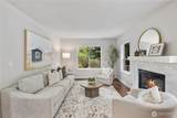 14906 55th Drive - Photo 10