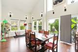 1521 Bertha Avenue - Photo 11