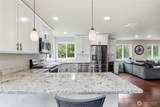 1521 Bertha Avenue - Photo 12