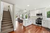 1521 Bertha Avenue - Photo 13