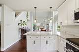 1521 Bertha Avenue - Photo 14