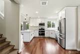 1521 Bertha Avenue - Photo 15