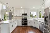 1521 Bertha Avenue - Photo 16