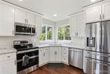 1521 Bertha Avenue - Photo 17
