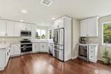 1521 Bertha Avenue - Photo 18