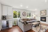 1521 Bertha Avenue - Photo 19