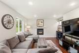1521 Bertha Avenue - Photo 20