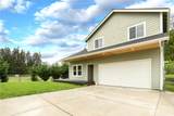 1521 Bertha Avenue - Photo 3