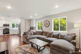 1521 Bertha Avenue - Photo 21