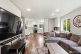 1521 Bertha Avenue - Photo 22