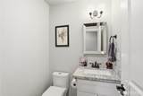 1521 Bertha Avenue - Photo 23